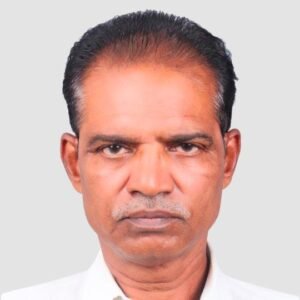 Rahman