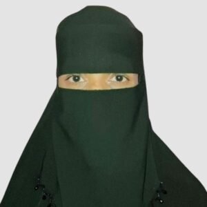 Shabina Begum
