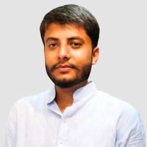 Mohd.Ahmad Khan