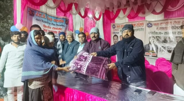 WhatsApp Image 2026-09-18 at 8.58.18 AM