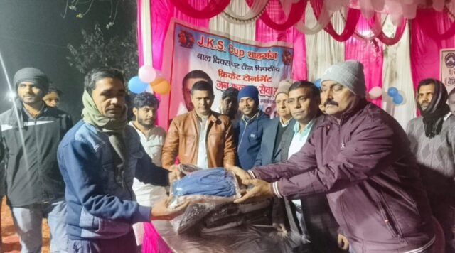WhatsApp Image 2026-09-18 at 8.58.19 AM