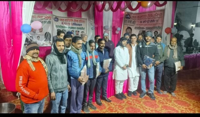 WhatsApp Image 2026-09-18 at 8.58.20 AM