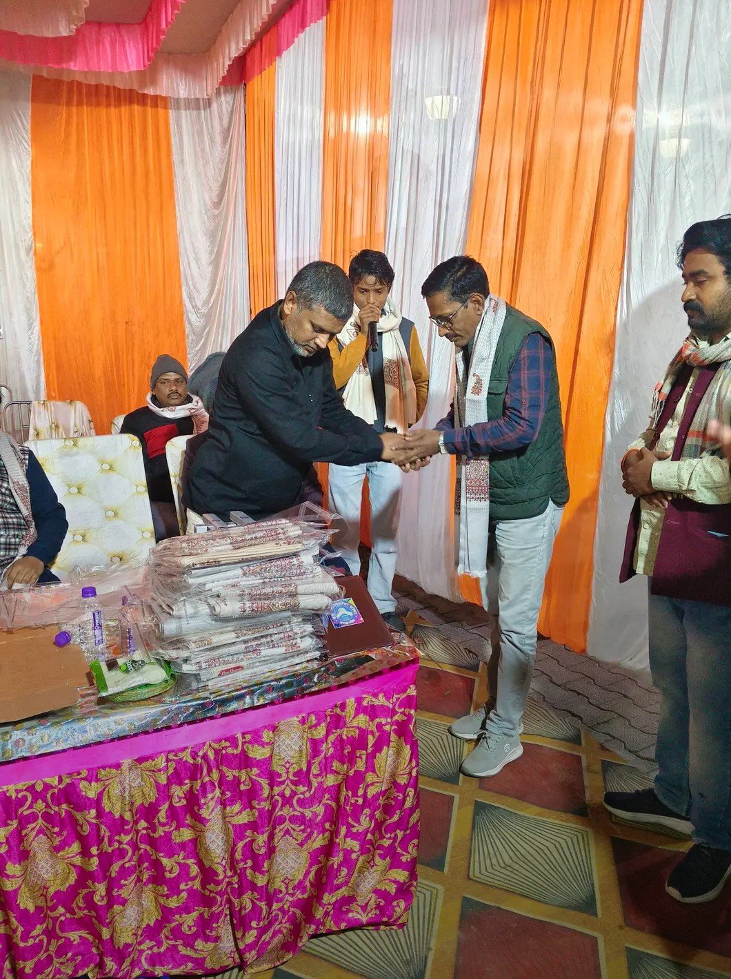 WhatsApp Image 2026-09-18 at 8.58.21 AM (1)