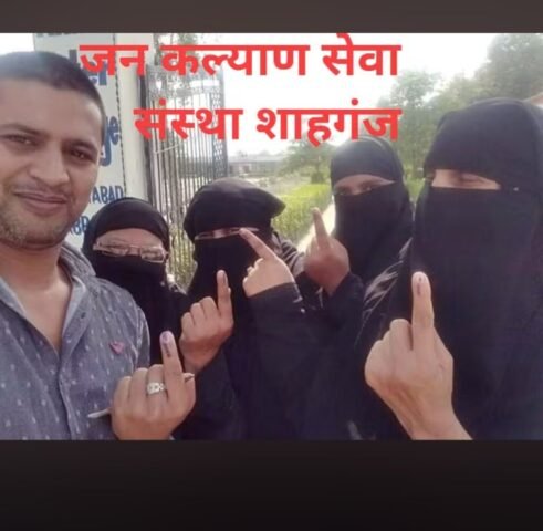 WhatsApp Image 2026-09-18 at 8.58.24 AM (2)