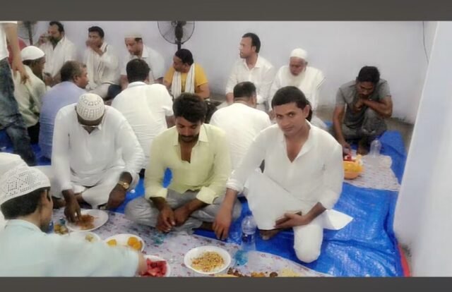 WhatsApp Image 2026-09-18 at 8.58.26 AM (2)