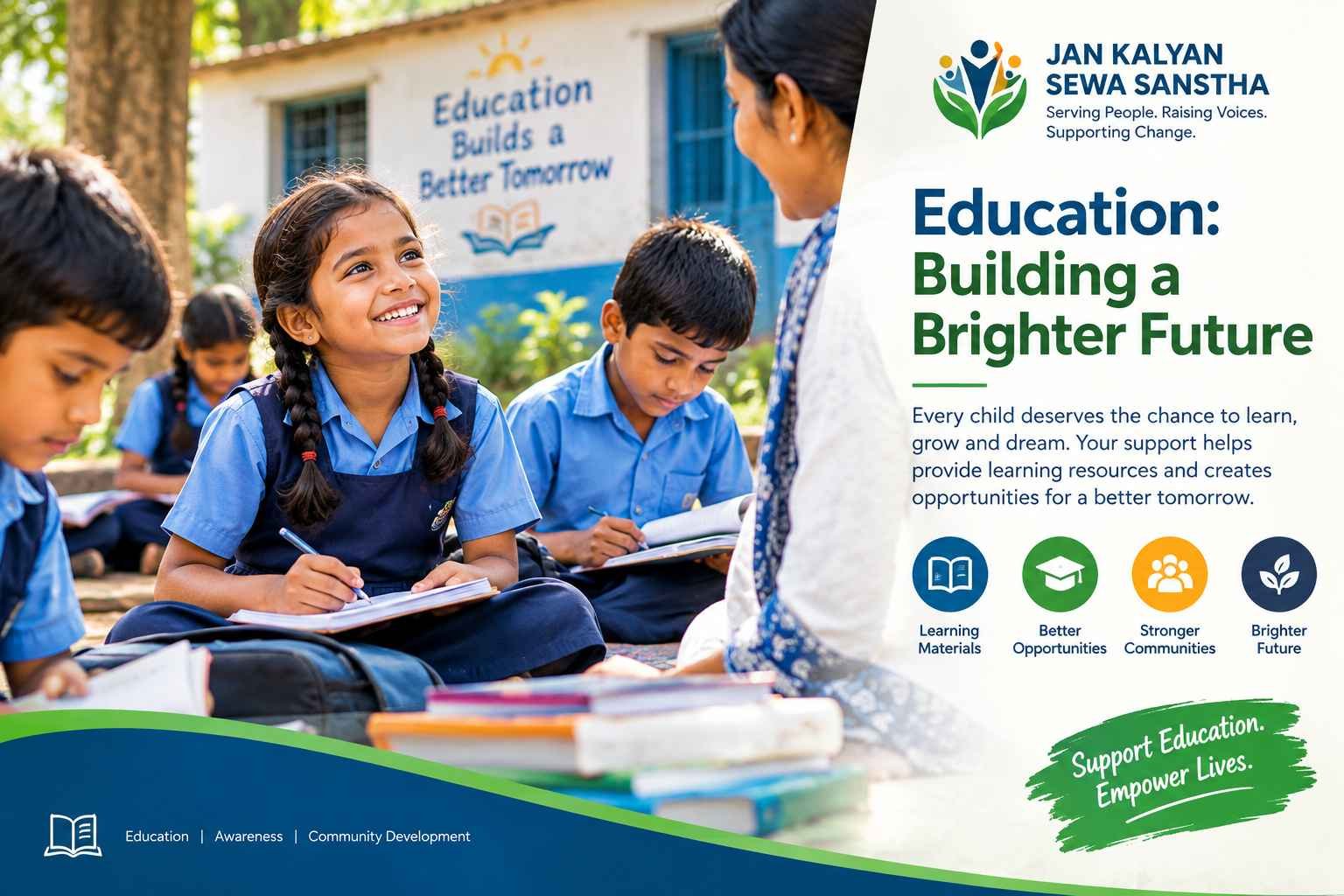 education-_11zon
